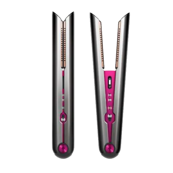Замена аккумулятора Dyson Corrale HS03