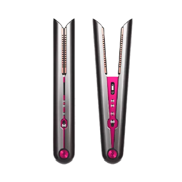 Замена аккумулятора Dyson Corrale™