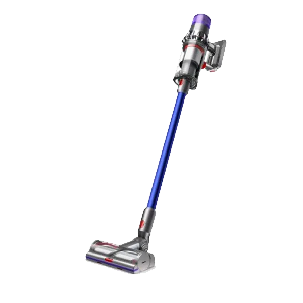 Ремонт блока питания Dyson V11 Absolute Extra Pro