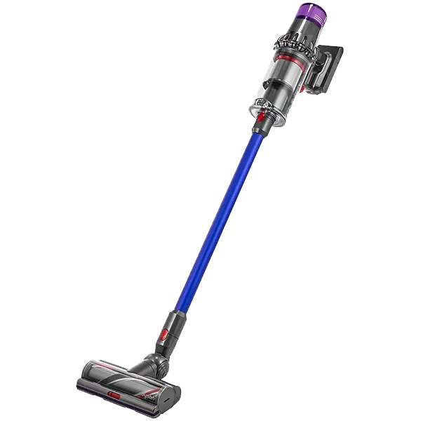 Ремонт блока питания Dyson  V11 Absolute
