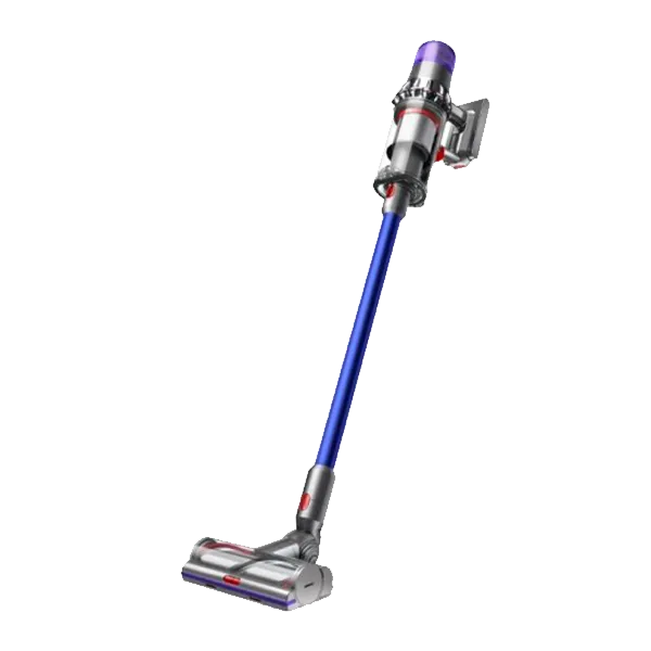 Ремонт блока питания Dyson V11 Absolute Extra