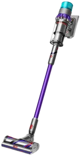 Ремонт блока питания Dyson G5GR Detect Fluffy