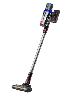 Ремонт блока питания Dyson V15 GM Detect Fluffy